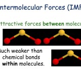 The importance and uses of nitrogen gas | Science online