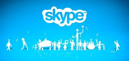 Skype