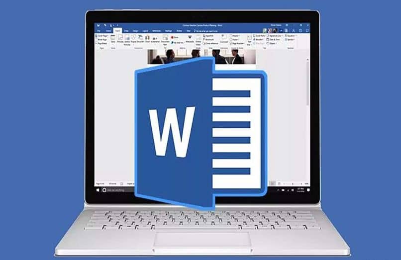 What are advantages and disadvantages of Microsoft Word? | Science online