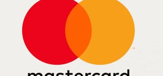 MasterCard