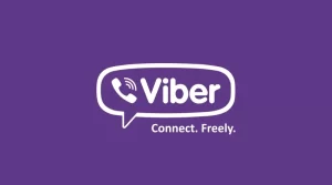 Viber