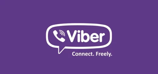 Viber