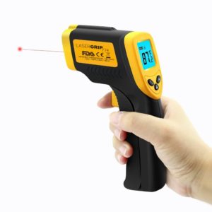 https://www.online-sciences.com/wp-content/uploads/2017/01/Infrared-Thermometers-66.jpg
