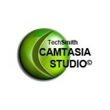 difference between snagit and camtasia