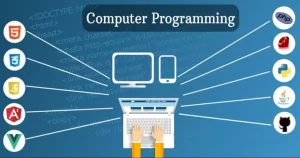 Computer programming