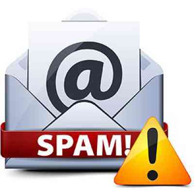 Simple Rules For Emailing How To Protect Yourself Against Spam Emails