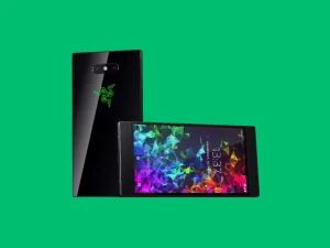 Razer Phone