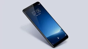 vivo V7