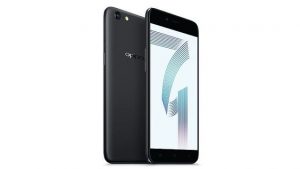 oppo a71 review