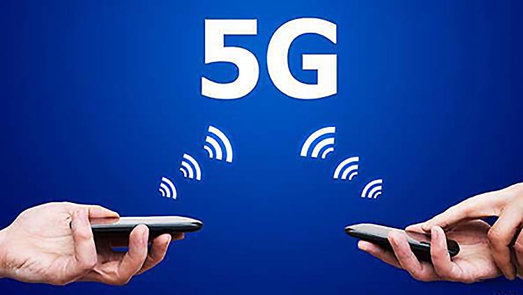 5G network features, uses, importance, dangers, What is 5g