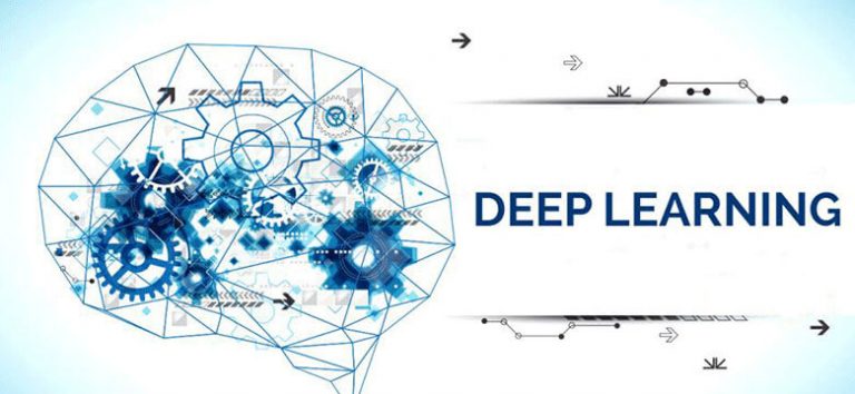 Deep Learning Definition Algorithms Models Applications And Advantages