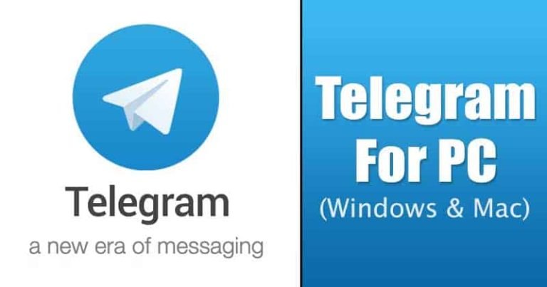 Telegram features (Cloud-based messages, Bots, Channels, Stickers ...