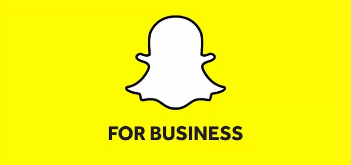 Snapchat for Business