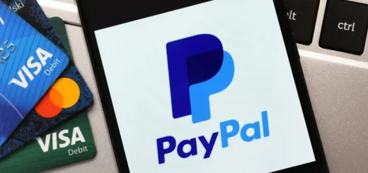 PayPal