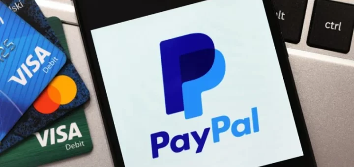 PayPal