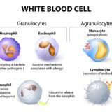 The structure of the plant cell | Science online