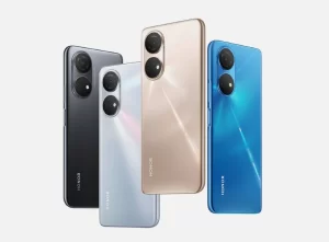 Honor Play 30 Plus (2022)