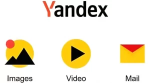 Yandex Browser (Яндекс.Браузер)
