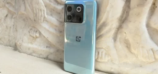 OnePlus Ace Pro