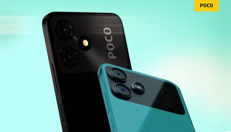 Xiaomi Poco M6 Pro Review Advantages Disadvantages And Specifications Science Online 4345