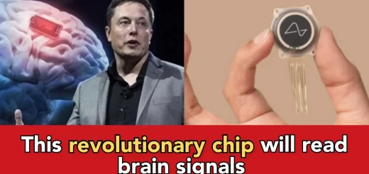 Neuralink