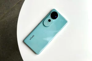 vivo V40 Pro