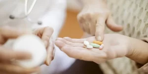 How to reduce medication errors