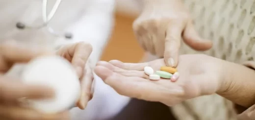 How to reduce medication errors