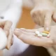 How to reduce medication errors