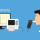 Spirometry