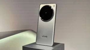 vivo X200 Pro 