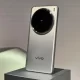 vivo X200 Pro