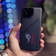 Asus ROG Phone 9 Pro