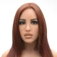 Harmony 20 by RealDoll