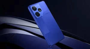 Realme Neo7