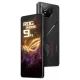 Asus ROG Phone 9 FE